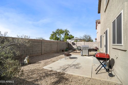 5014 6 St, Phoenix AZ 85012-1311 exterior