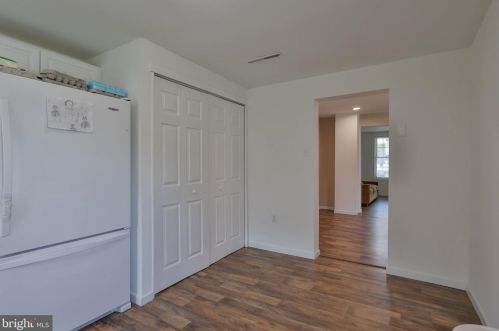 531 Washington St, Slatington PA  18080-1616 exterior