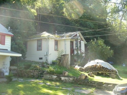 722 Old Route 17, Monticello NY  12701-7019 exterior