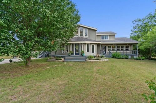 7505 Gilbert Rd, Webberville, TX 78653-4912