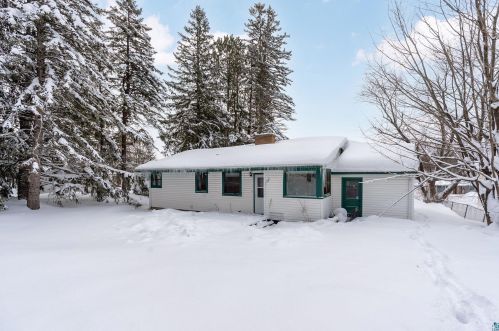 541 Anderson Rd, Duluth MN  55811-5403 exterior