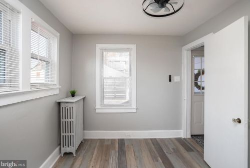 24 Poland St, Trenton NJ  08638-2328 exterior