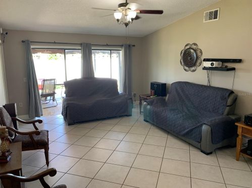 2936 Curry Woods Dr, Orlando, FL 32822-7875