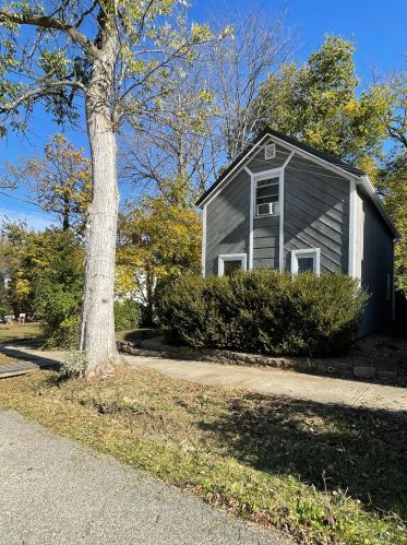 550 Main St, Stonelick, OH 45103-1714