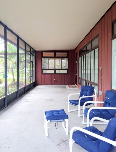 6795 Bright Ave, Cocoa FL  32927-3621 exterior