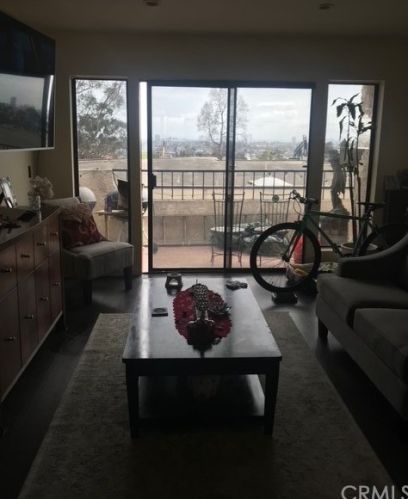 2123 Temple Ave, Long Beach, CA 90755-1022