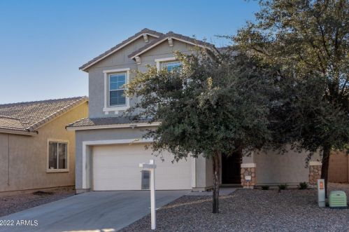 40388 Domiano St, San Tan Valley, AZ 85140-7843