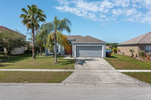 1971 Peridot Cir, Kissimmee, FL 34743-3716