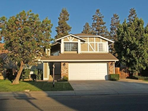6206 Eagle Ridge Dr, Riverbank, CA 95367-2608