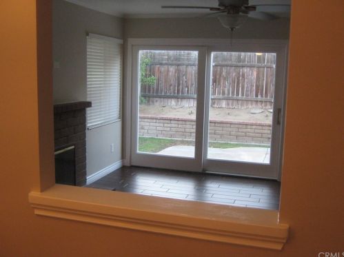 2003 Sage Tree Rd, Colton CA  92324-8465 exterior