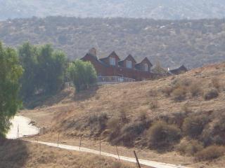 7595 Reche Canyon Rd, Colton, CA 92324-9310