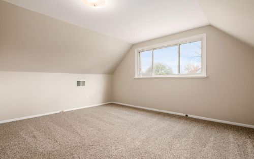 2967 Irwin Ave, Darbydale OH  43123-2309 exterior