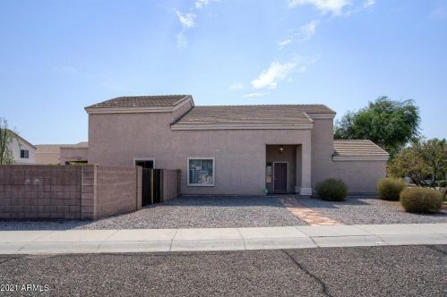 11419 Madisen Ellise Dr, Sun City, AZ 85378-6963