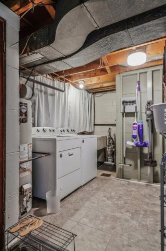 601 Diehl Dr, Mckeesport PA  15132-7420 exterior