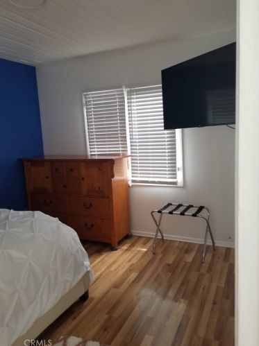 7233 Painter Ave, Whittier CA 90602-3556 exterior