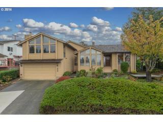 18480 Fallatin Ct, Beaverton, OR 97007-5737