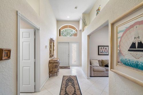 11457 Kanapali Ln, Boynton Beach, FL 33437-8109