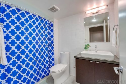 311 Upas St, San Diego CA 92103-5131 exterior