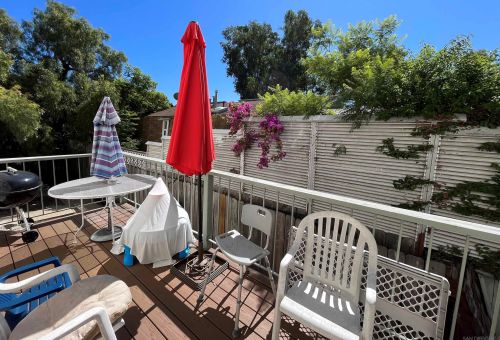 1429 Gregory St, San Diego, CA 92102-2444