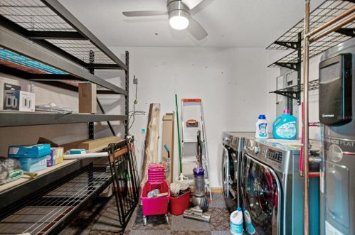 1706 Valencia Blvd, Bartow FL  33830-9420 exterior