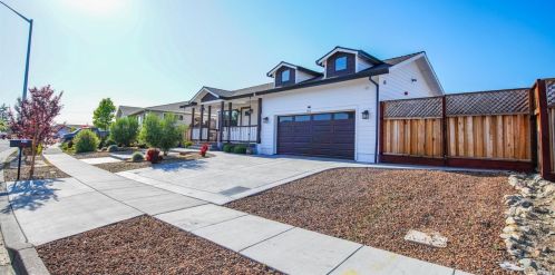1351 Tuliptree Rd, Santa Rosa, CA 95403-1561