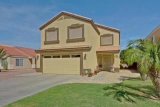 12002 Granada Rd, Avondale, AZ 85392-3011