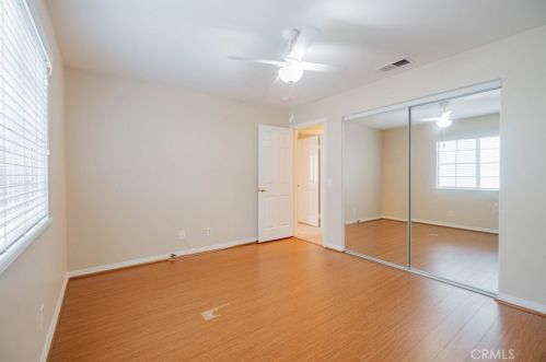 303 Bennett Ave, Glendora CA 91741-2742 exterior