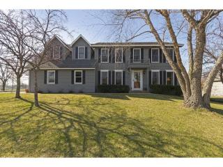 8101 109th St, Minneapolis, MN 55438-2299