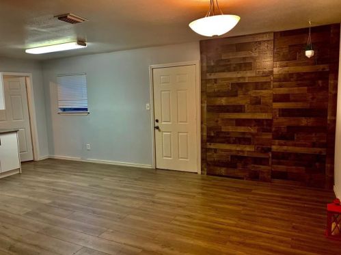 12333 Roy Rd, Pearland TX  77581-7986 exterior