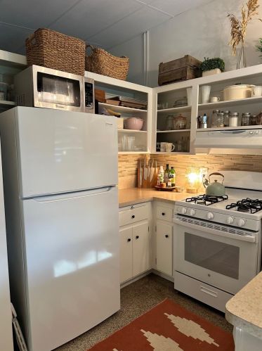 230 7th Ave, Delray Beach FL  33483-5519 exterior