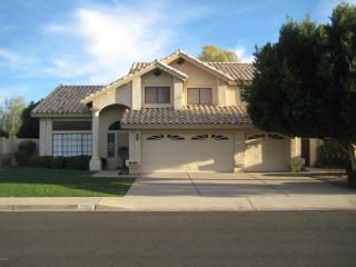 5301 Halifax St, Mesa, AZ 85205-4391