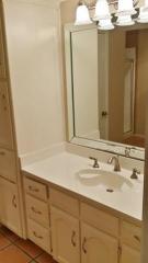 12 Meadowbrook Ln, Roanoke TX  76262-5636 exterior