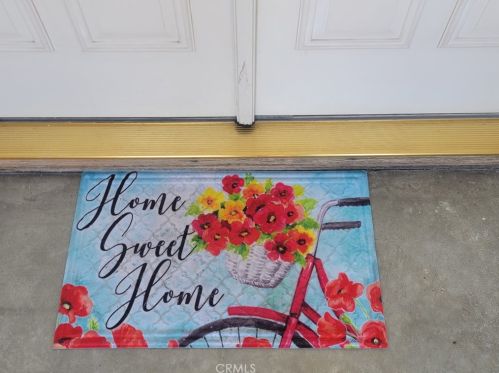 17025 Cerise Ave, Torrance, CA 90504-2408