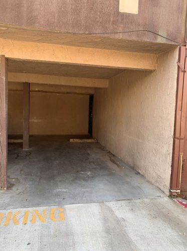 5908 Almendra Ave, Bakersfield, CA 93309-4582