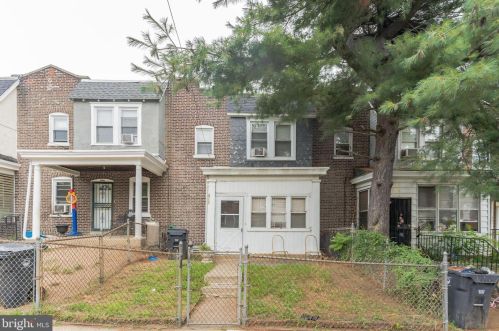 2717 Tatnall St, Wilmington, DE 19802-3527