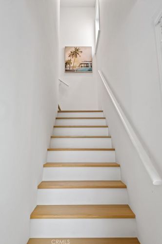 212 41st St, Manhattan Beach CA  90266-3141 exterior