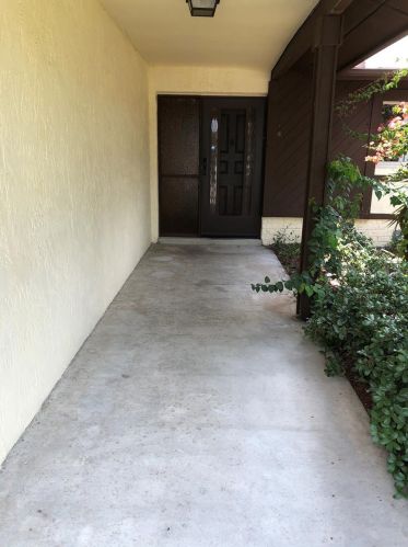 4803 Gamling Ln, Orlando, FL 32821-8263