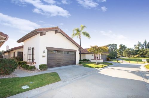 18068 Caminito Balata, San Diego, CA 92128-1720