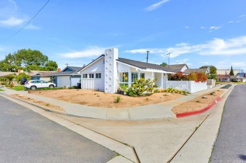 1115 Cassidy St, Gardena, CA 90248-3337