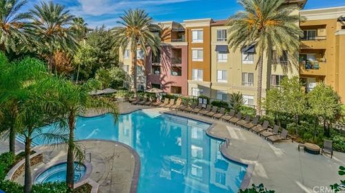 24545 Town Center Dr, Santa Clarita, CA 91355-1367