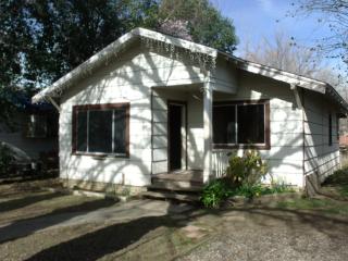 309 Chipman Ave, Gerber, CA 96035-2047