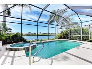 312 Heritage Isles Way, Bradenton, FL 34212-9364