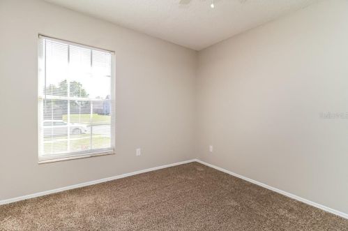 1487 Woodwind Dr, Apopka FL  32703-7244 exterior