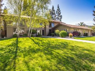 1525 Midway Dr, Woodland, CA 95695-5236
