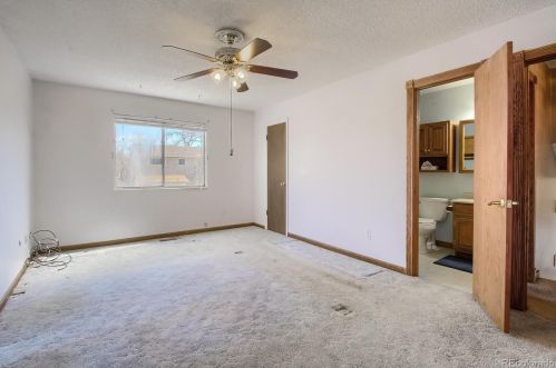 9246 Holland St, Westminster CO 80021-4371 exterior