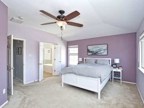 10208 Beard Ave, Austin TX 78748-3956 exterior