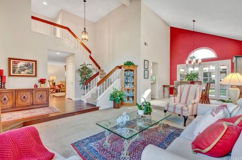 8146 Sprucewood Ave, Orange, CA 92869-5627