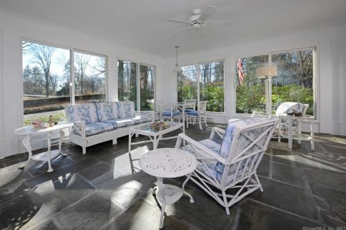 90 Hurlbutt St, Wilton, CT 06897-3214