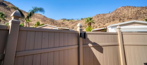 70 Santa Monica St, Palm Springs CA  92264-5257 exterior