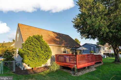 7 Zelley Ave, Trenton NJ  08620-2321 exterior